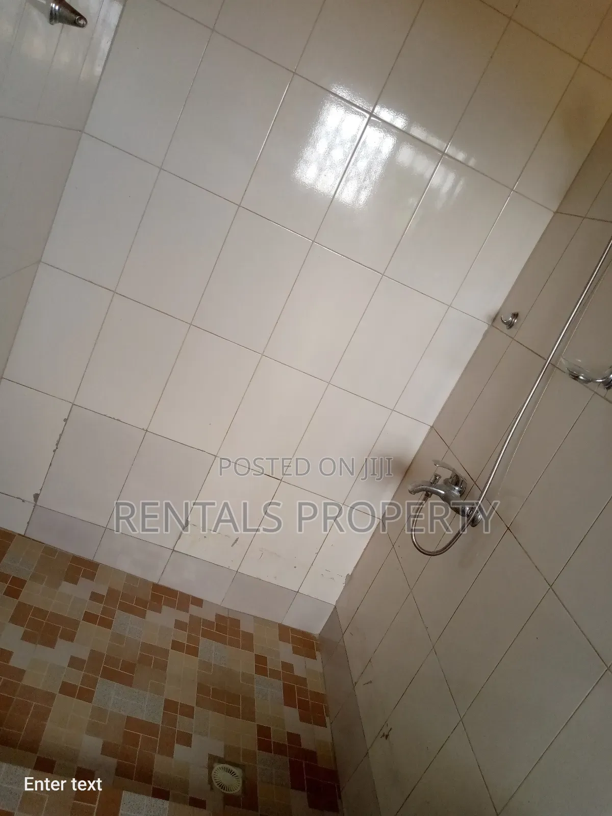 3bdrm Apartment in Frafraha for rent