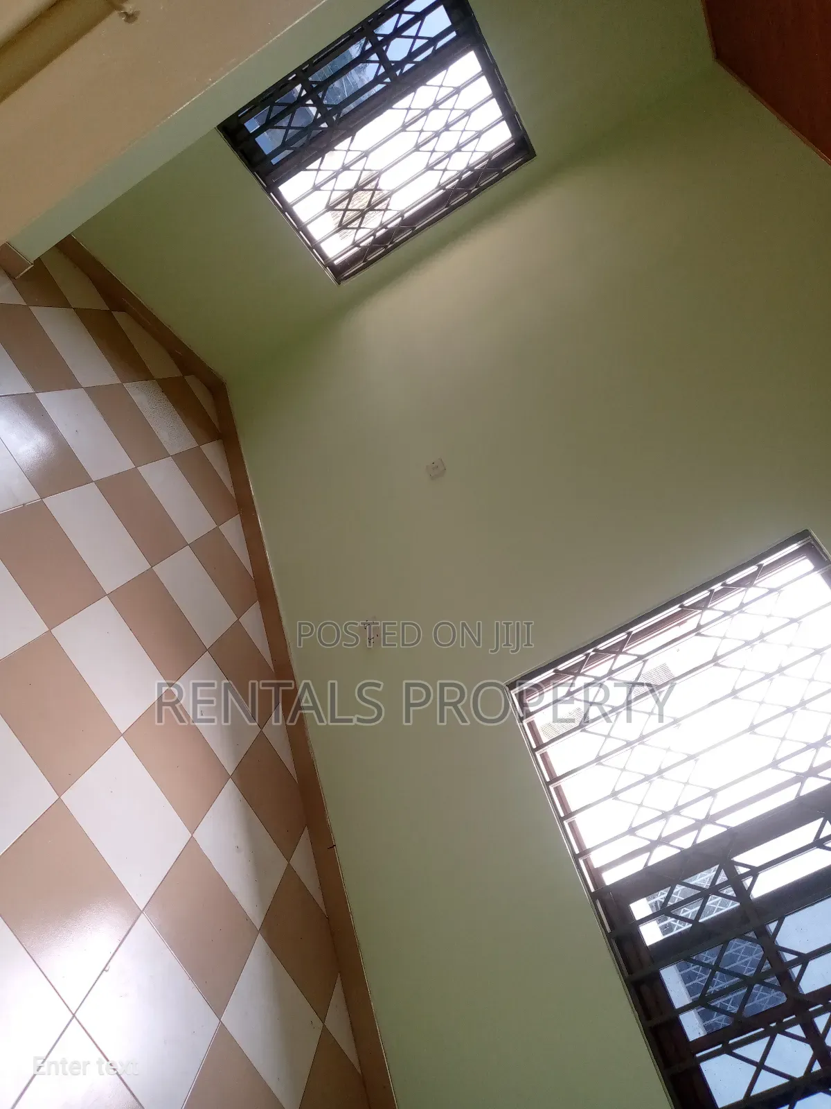 3bdrm Apartment in Frafraha for rent