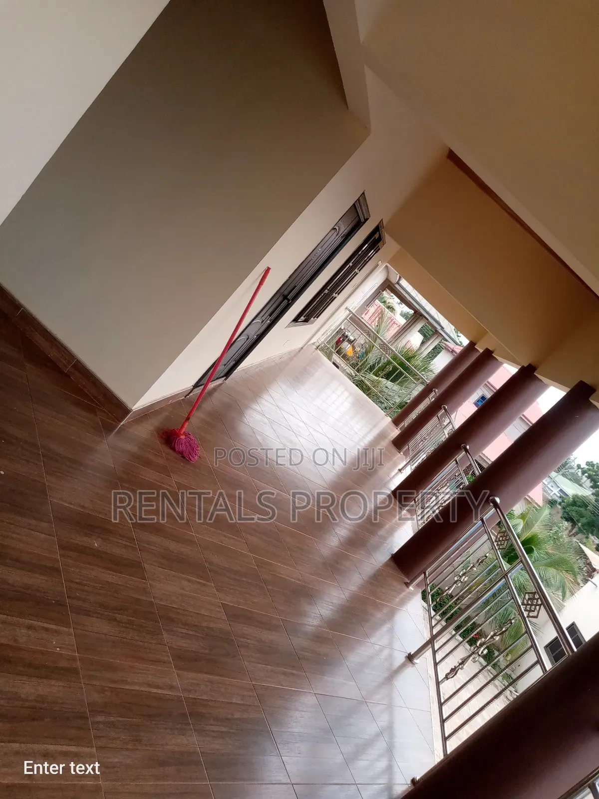 3bdrm Apartment in Frafraha for rent