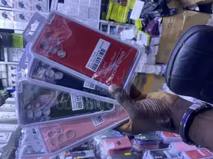 Photo - Phone Cover