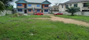 2bdrm Block of Flats in Johnson, Gomoa East for sale