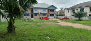 2bdrm Block of Flats in Johnson, Gomoa East for sale