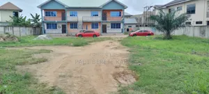2bdrm Block of Flats in Johnson, Gomoa East for sale