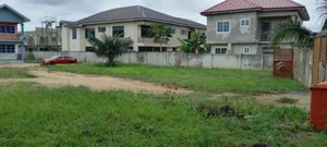 2bdrm Block of Flats in Johnson, Gomoa East for sale