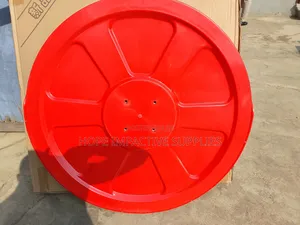 Convex Mirror(100cm).