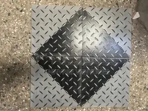 Indian Tiles Home