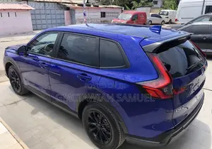 Quality Auto Bodywork With Affordable Spraying