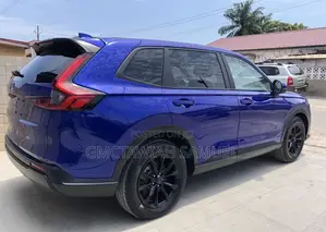 Quality Auto Bodywork With Affordable Spraying