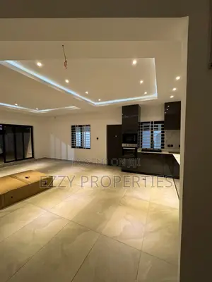 3bdrm Bungalow in Adenta Amrahia for sale