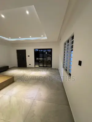 3bdrm Bungalow in Adenta Amrahia for sale