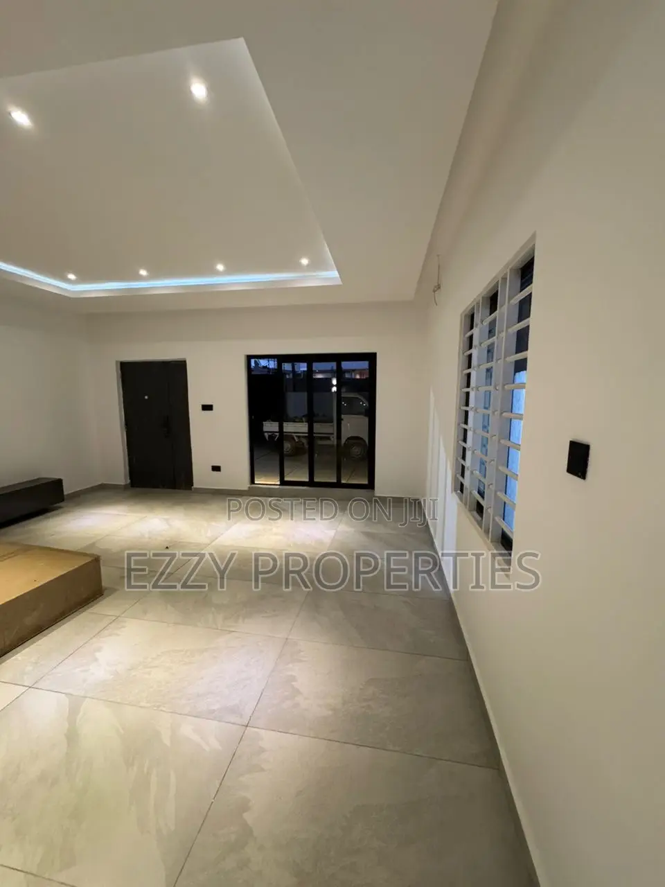 3bdrm Bungalow in Adenta Amrahia for sale