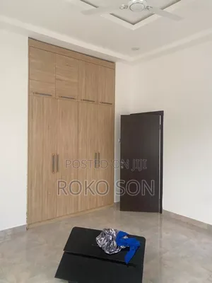 2bdrm House in Dr Roko, Accra Metropolitan for sale