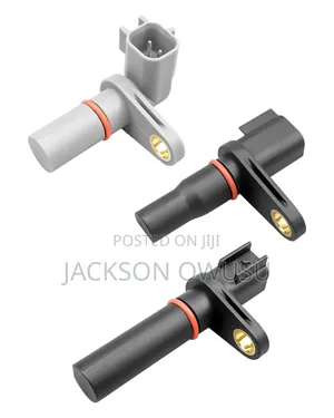 Ford Focus,Fusion and Many More, Gear Box Sensors
