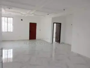 2bdrm Apartment in East Legon Hills, Accra Metropolitan for rent