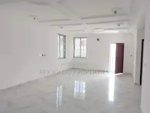 2bdrm Apartment in East Legon Hills, Accra Metropolitan for rent