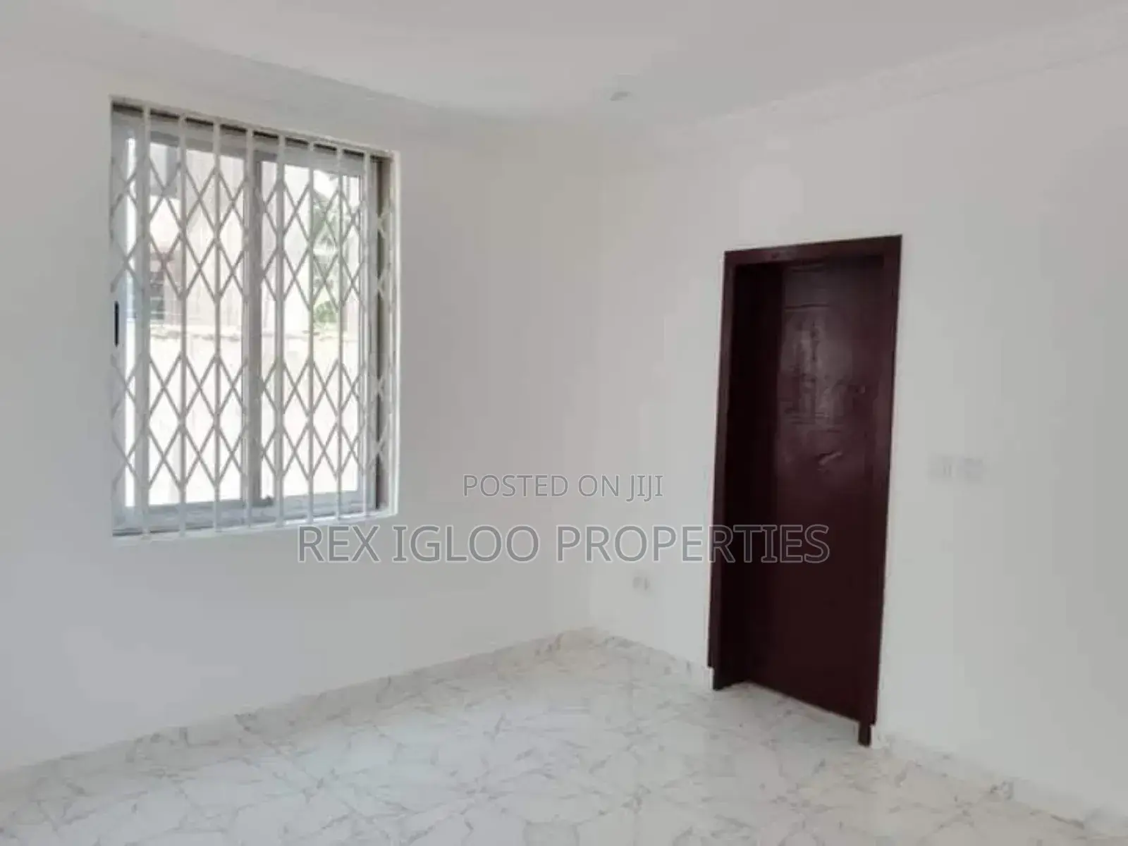 2bdrm Apartment in East Legon Hills, Accra Metropolitan for rent