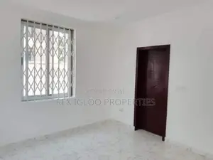 2bdrm Apartment in East Legon Hills, Accra Metropolitan for rent