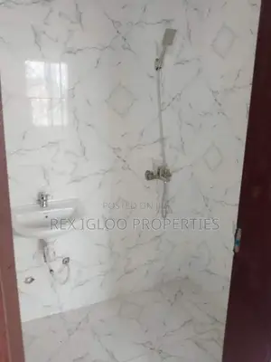 2bdrm Apartment in East Legon Hills, Accra Metropolitan for rent