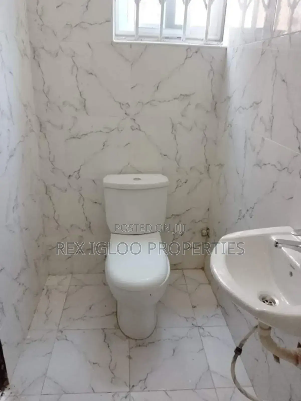 2bdrm Apartment in East Legon Hills, Accra Metropolitan for rent