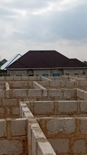 Expert Carpenter Roofing Available