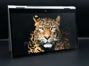 Laptop HP EliteBook 830 G8 32GB Intel Core I7 SSD 512GB