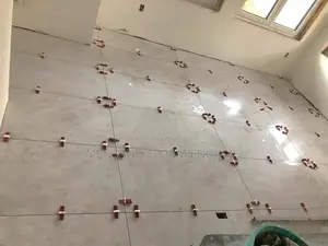 Tiles Jobs Wall And Floor.