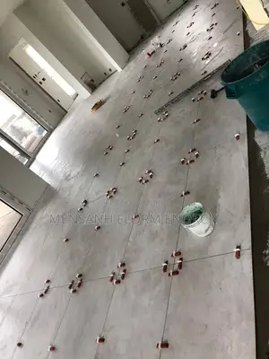 Tiles Jobs Wall And Floor.