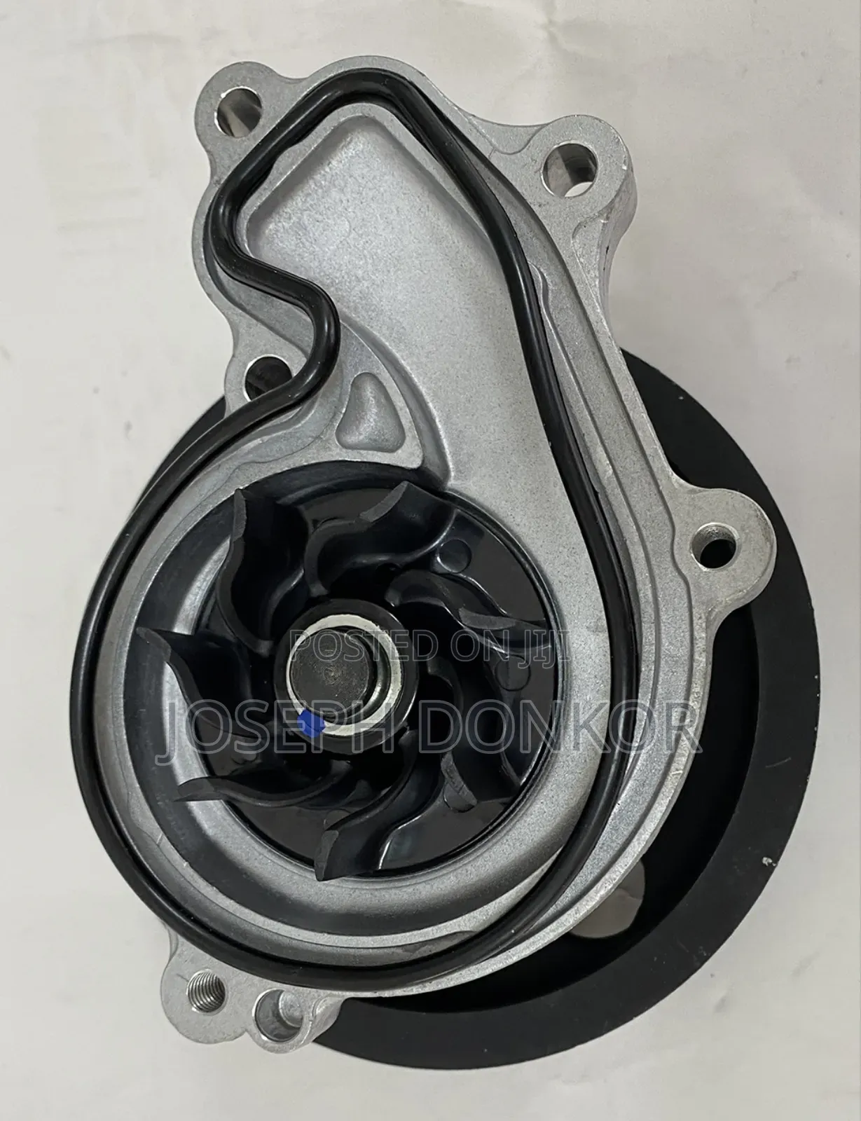 CRV Waterpump 2023,2024,2025,2026