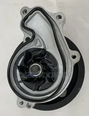 CRV Waterpump 2023,2024,2025,2026