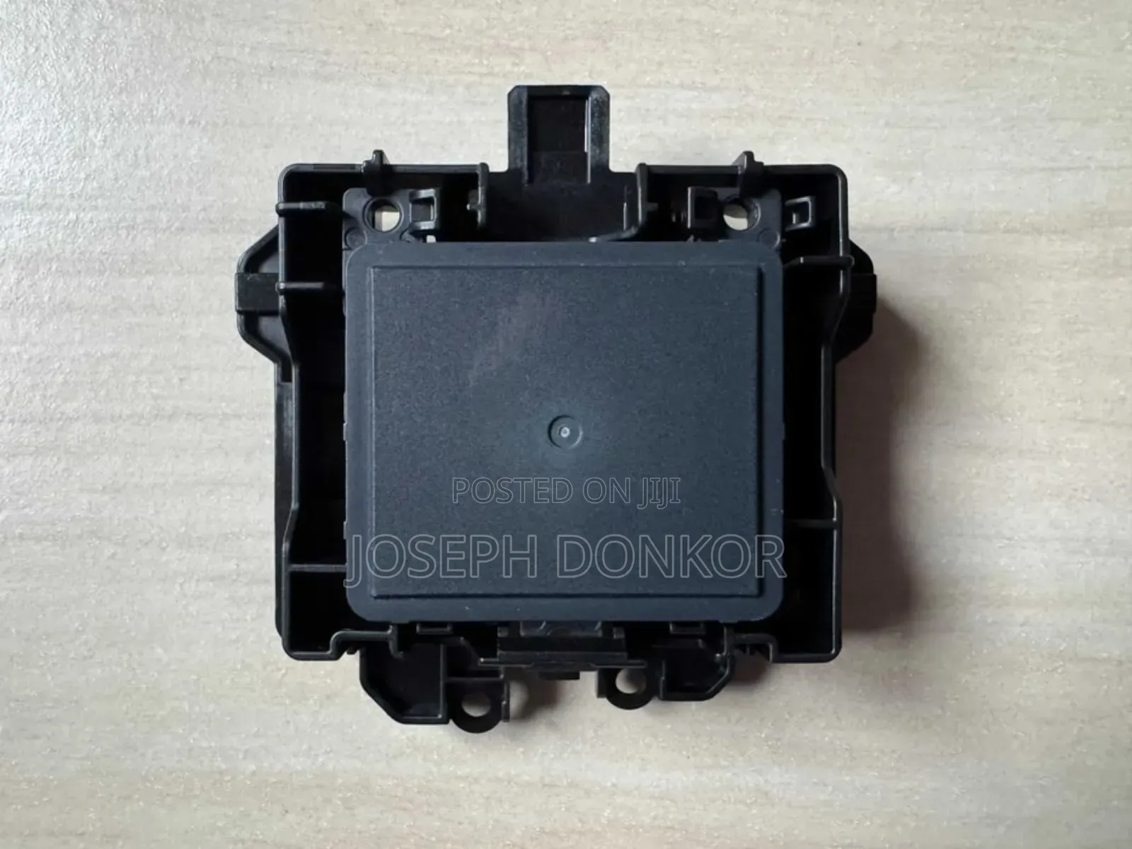 CRV Radar Sensor 2023,2024,2025,2026