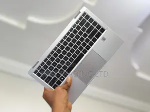 Laptop HP EliteBook X360 1040 G7 16GB Intel Core I7 SSD 512GB
