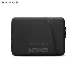 13-14 Inches Laptop Macbook Sleeve (Free Delivery)