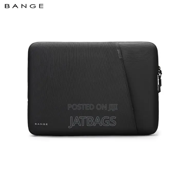 13-14 Inches Laptop Macbook Sleeve (Free Delivery)