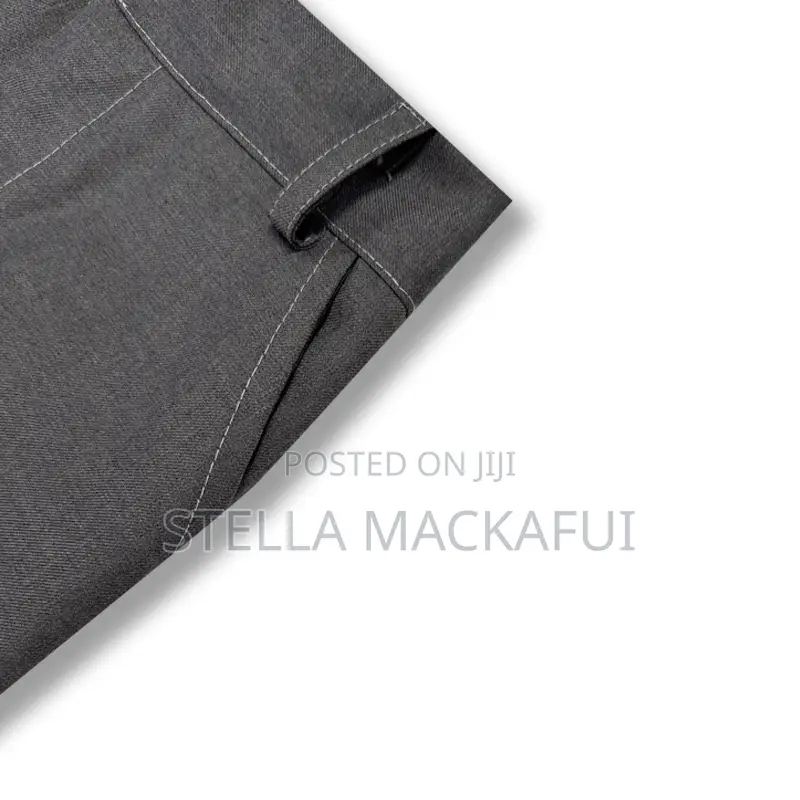 Quality Trousers for 4-6yrs Only