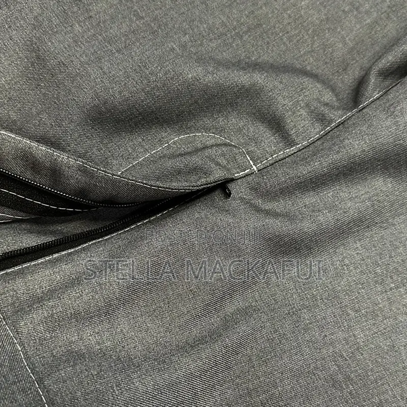 Quality Trousers for 4-6yrs Only