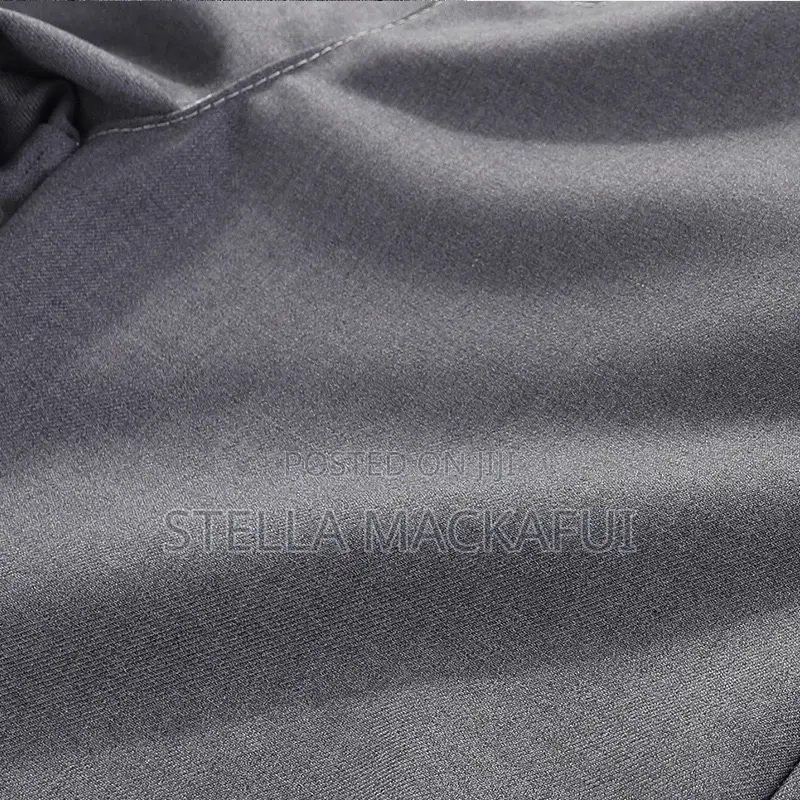 Quality Trousers for 4-6yrs Only