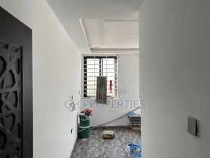 4bdrm House in Daban New Site., Kumasi Metropolitan for sale