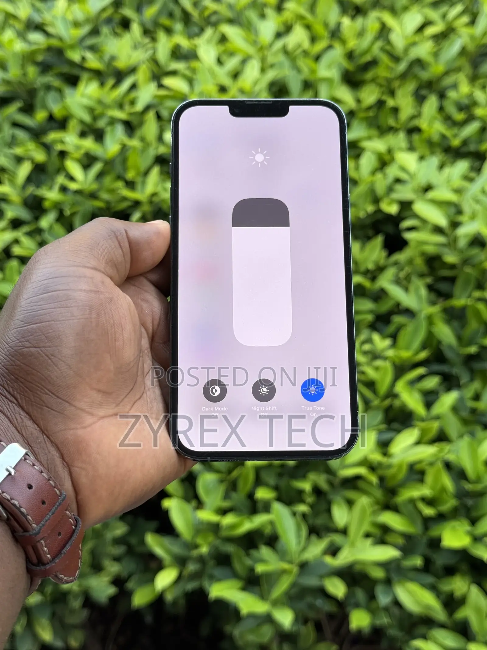 Apple iPhone 13 Pro Max 128 GB Blue