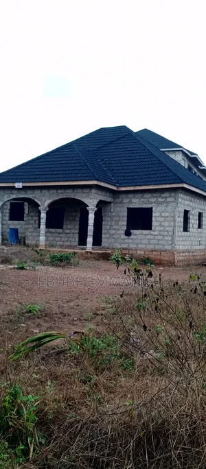 Euro Tiles Black