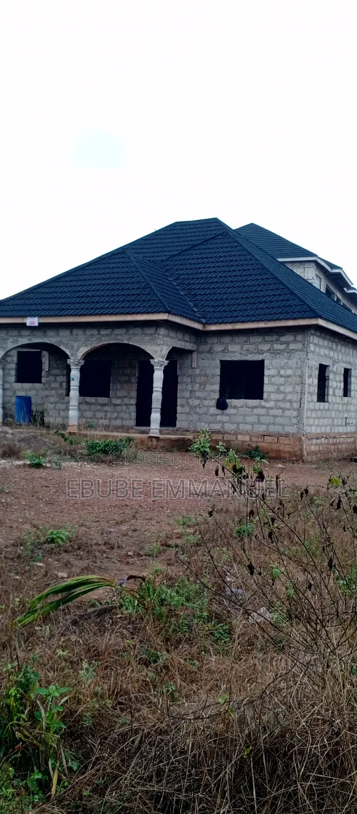 Euro Tiles Black