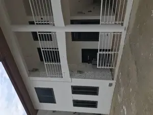 2bdrm Apartment in Abokobi, Pentecost for rent