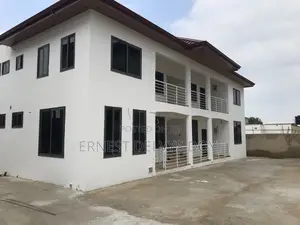 2bdrm Apartment in Abokobi, Pentecost for rent
