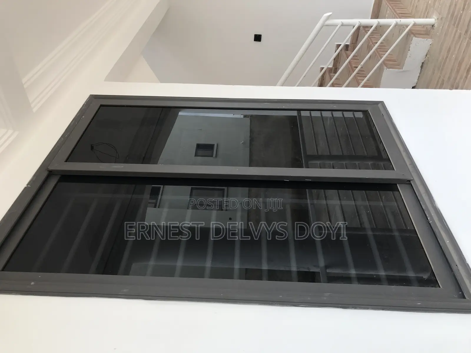 2bdrm Apartment in Abokobi, Pentecost for rent