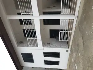 2bdrm Apartment in Abokobi, Pentecost for rent