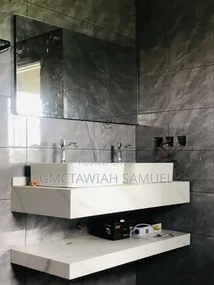 Intelligent Plumber