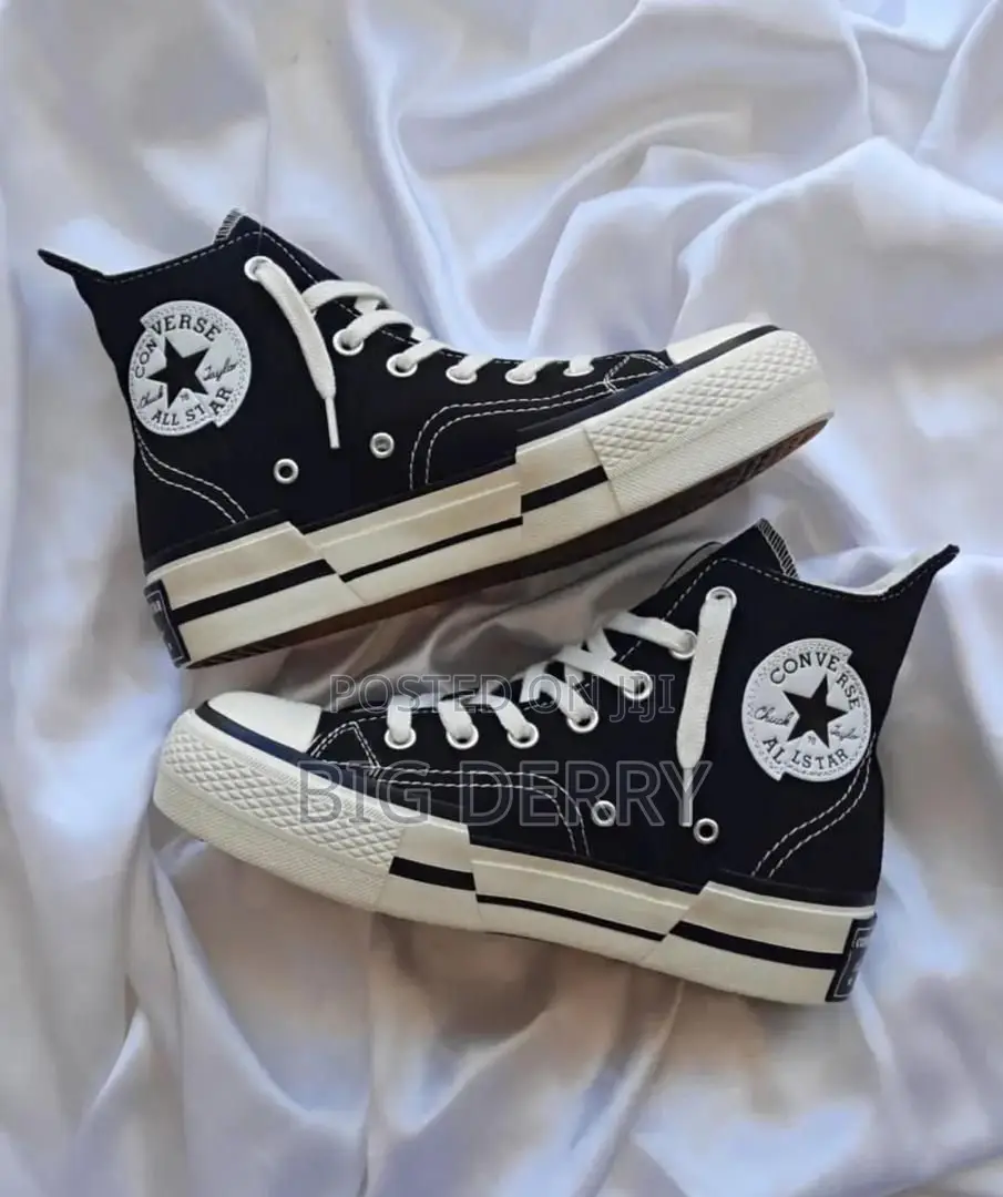 Converse Chuck 70 Plus