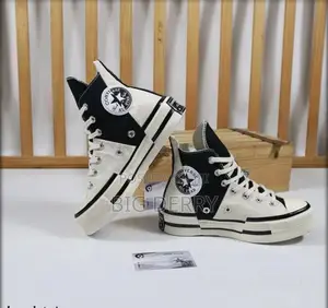 Converse Chuck 70 Plus