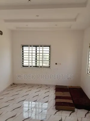 4bdrm House in Pokuasi, Ga West Municipal for rent