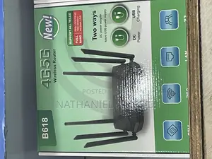Yl Laptop Stand With Cooling Fans