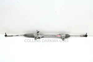 Toyota Matrix Fwd Steering Rack & Pinion Gear Oem 09-14